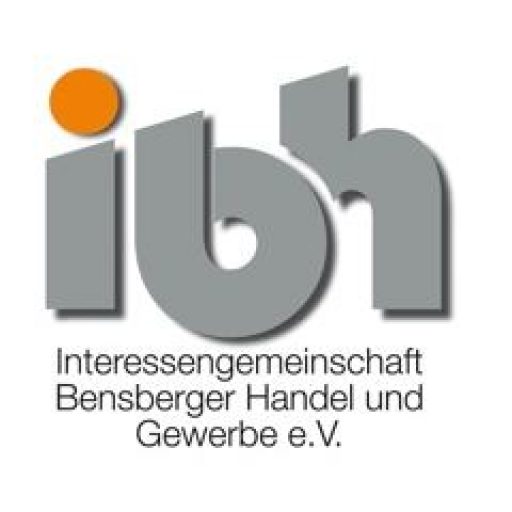 IBH Bensberg