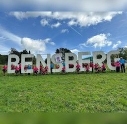 Gewinner des Fotowettbewerbs zum Bensberger Herbstfest 2023 stehen fest